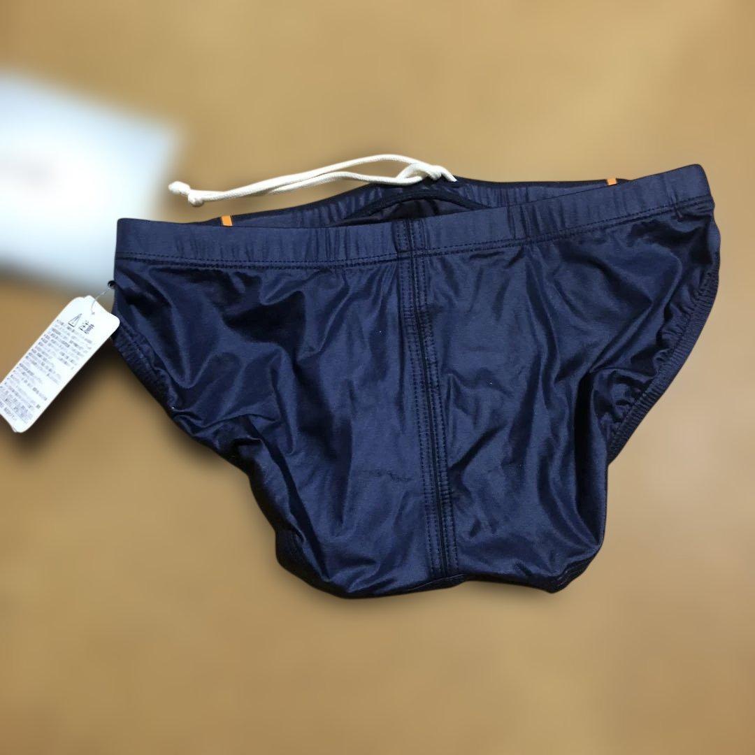 arena X-flat ARN-1004 ネイビー Sサイズ