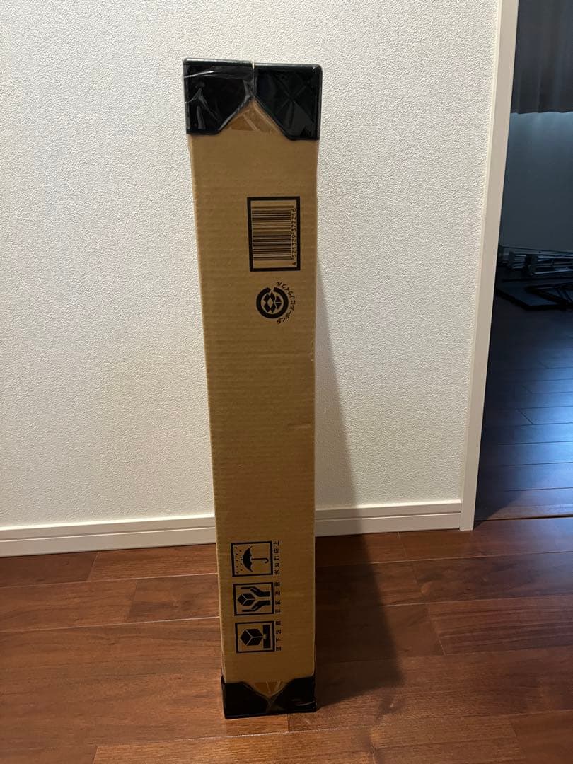 ポケモンカードゲーム Classic 未使用 未開封 正規品