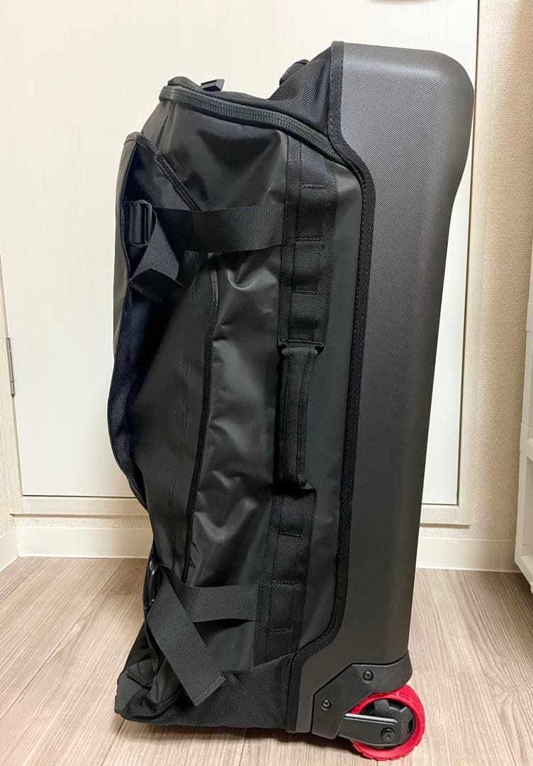 【送料無料】THE NORTH FACE 80L ローリングサンダー 30