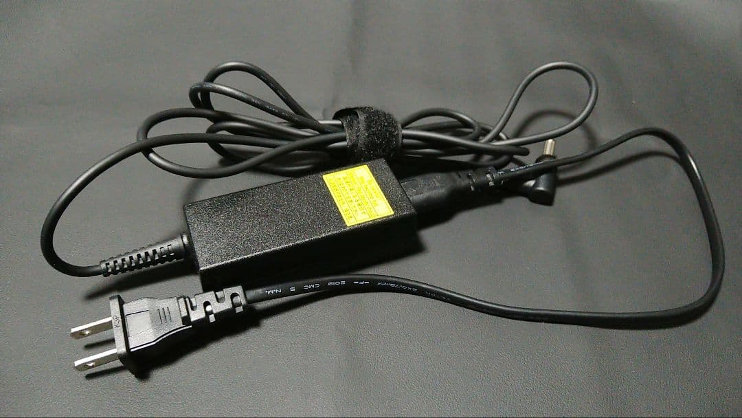 【ジャンク品】 第10世代Core i7 Dynabook G83/FP