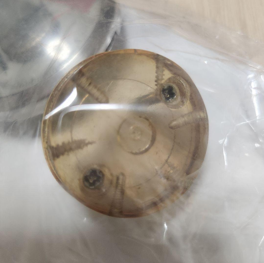 【超希少】24系ブルートレイン 車内温度計 アナログ温度計 -20℃〜60℃