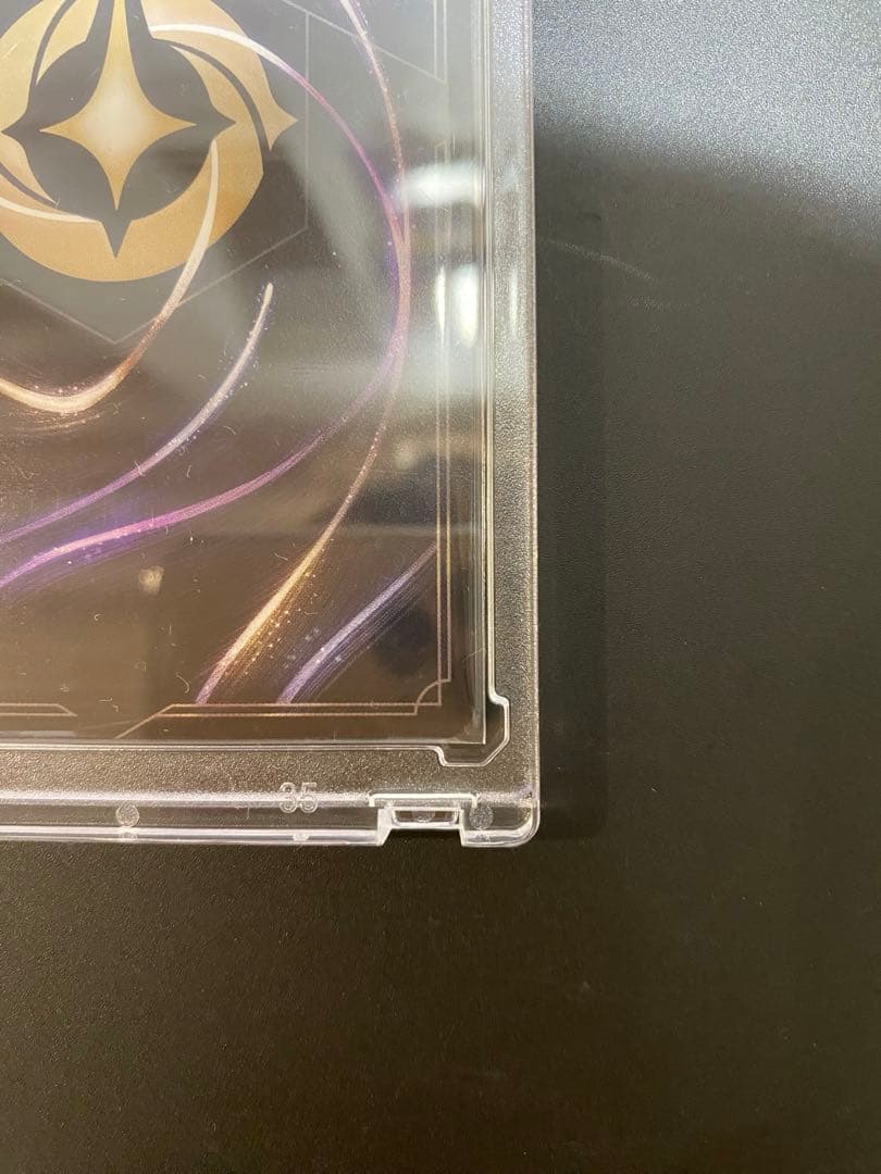 t*s様 【美品】ロルカナ　シンデレラ　エンチャンテッド