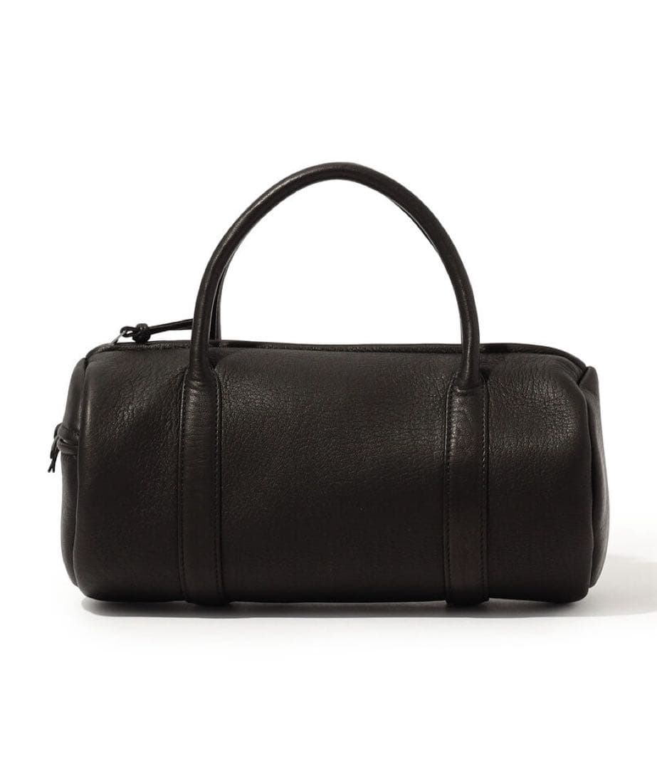 Aeta CYLINDER BOSTON アエタ