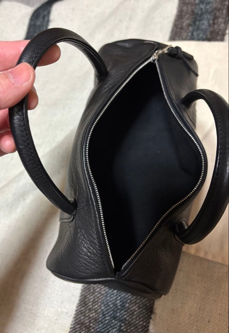 Aeta CYLINDER BOSTON アエタ