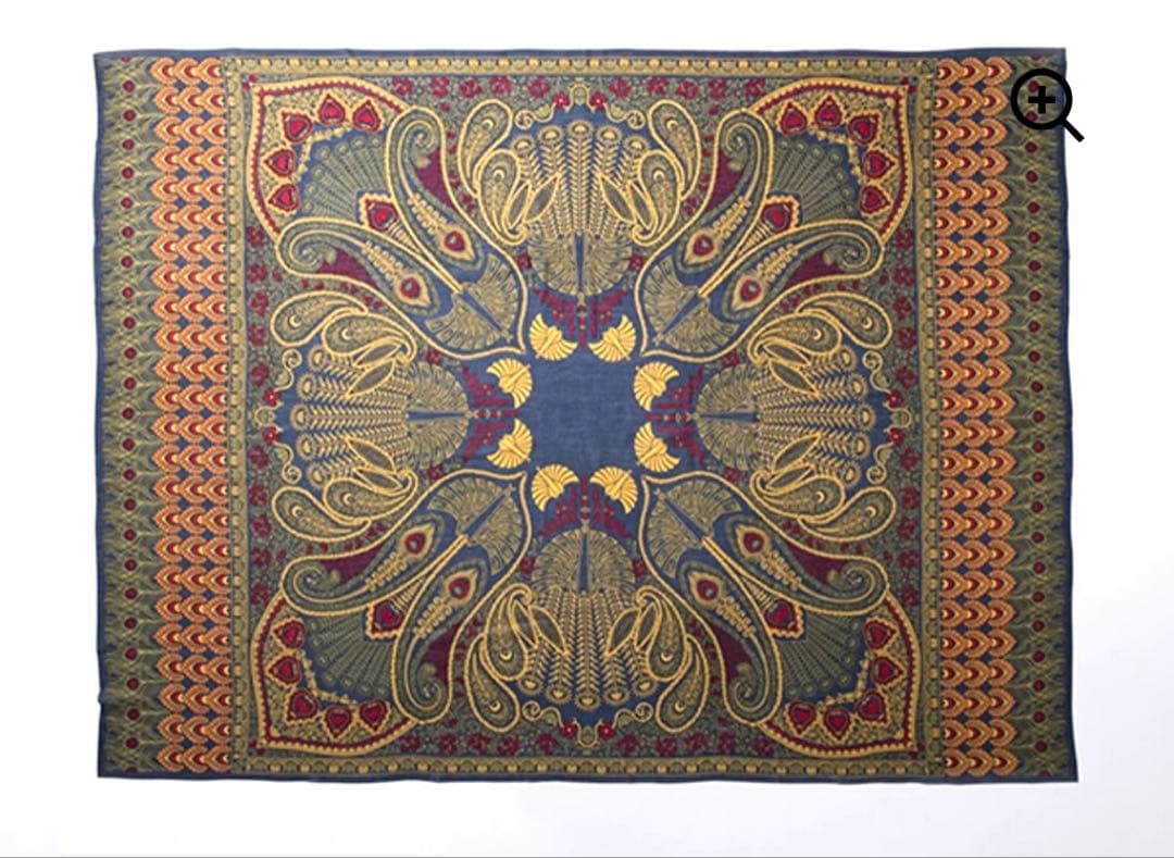 【東京事変】ストール