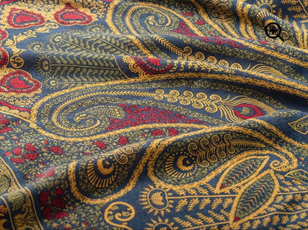 【東京事変】ストール