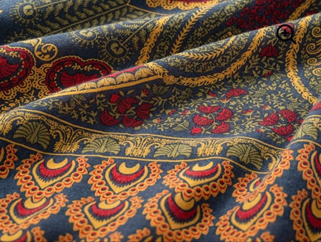 【東京事変】ストール