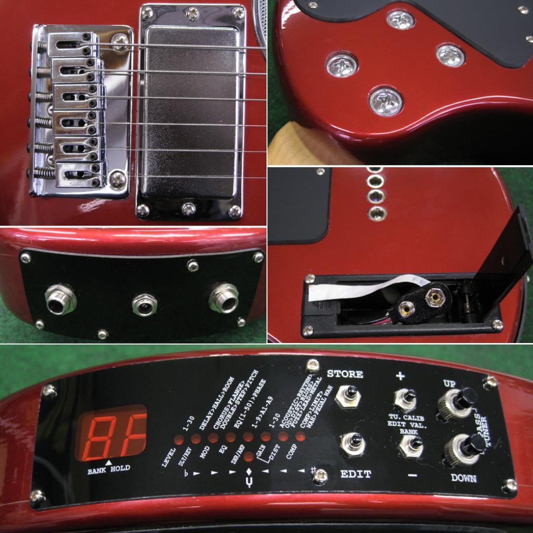 b*人様 ■■格安スタート！ DIGI-ZO デジタル基板の再生作業、メンテ、調