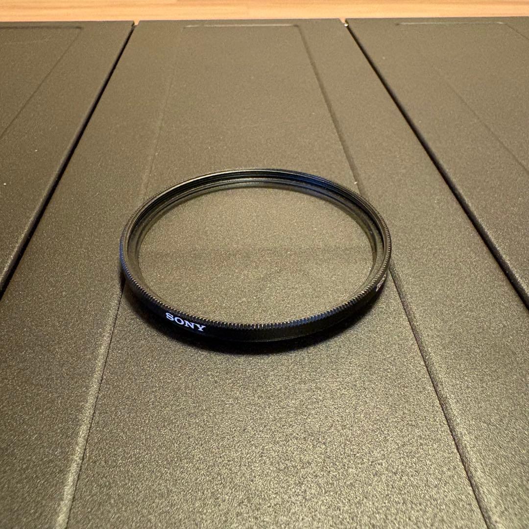 【美品】SONY FE 50mm F1.4 GM SEL50F14GM