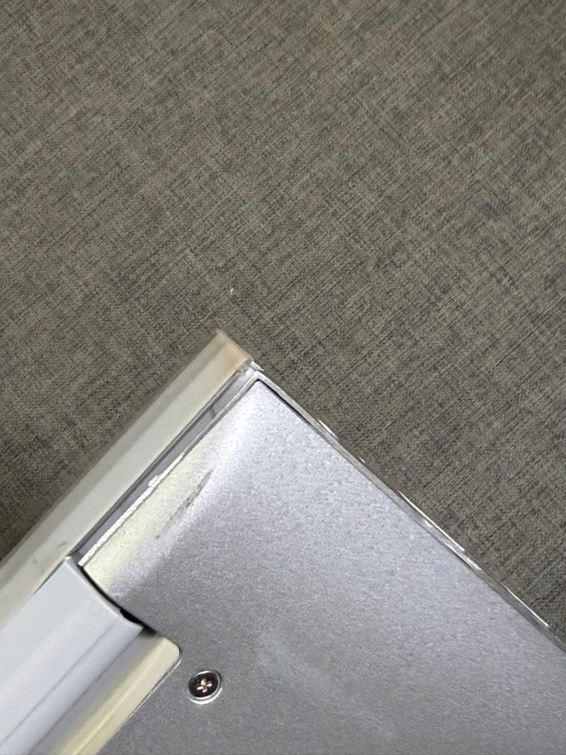 DELL lnspiron 15 5501 i 5-8-512 office