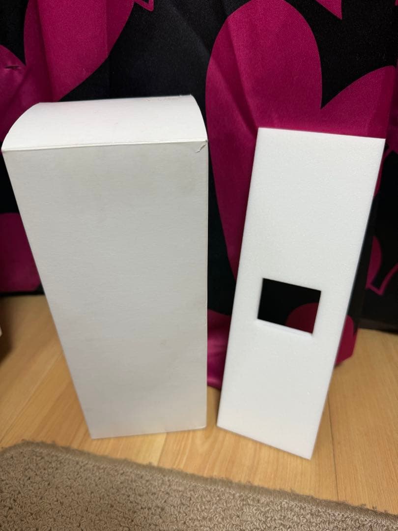 山崎25年白箱セット