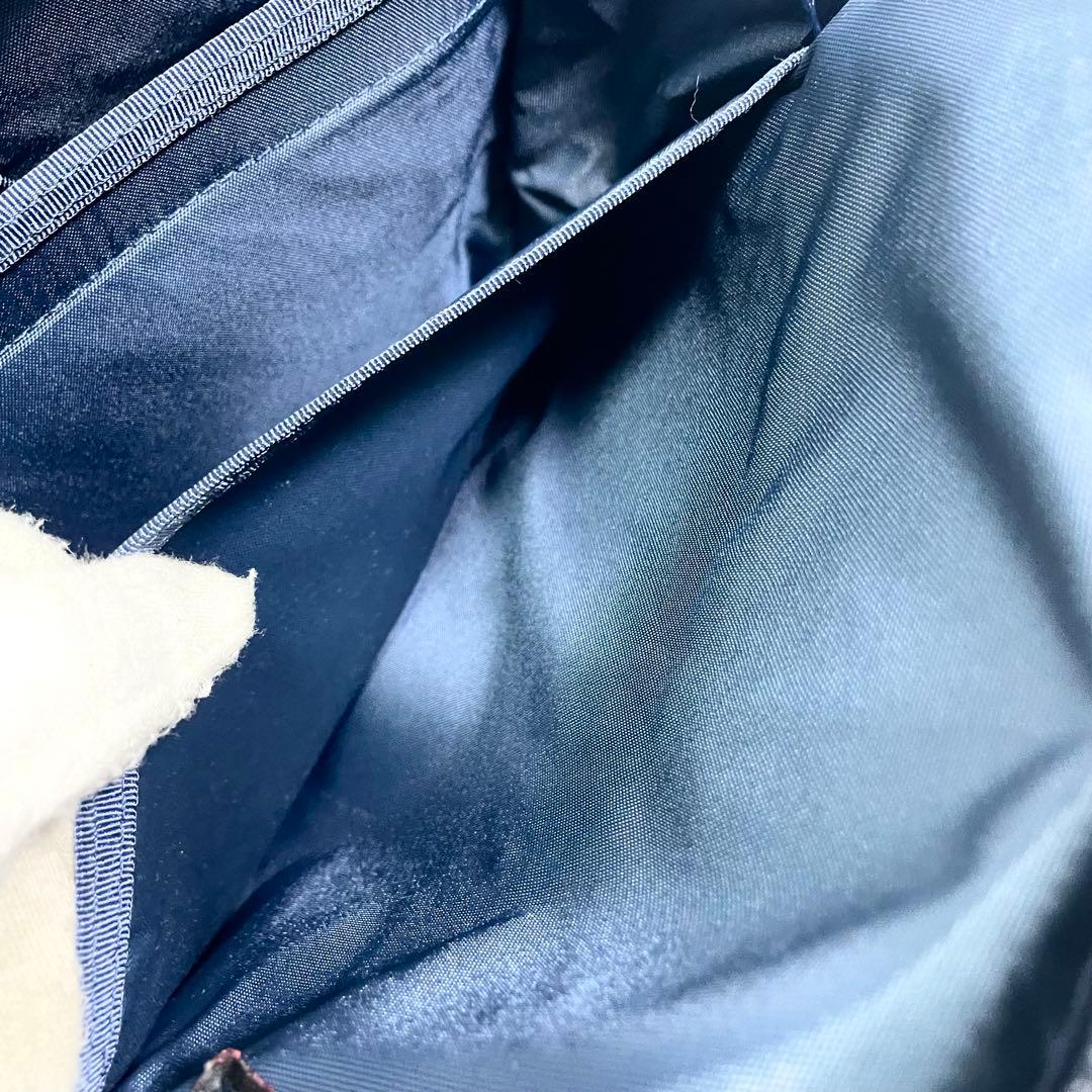 ブリーフィング ビームス ネオ B4 ライナー ビジネスバッグ ￼2way