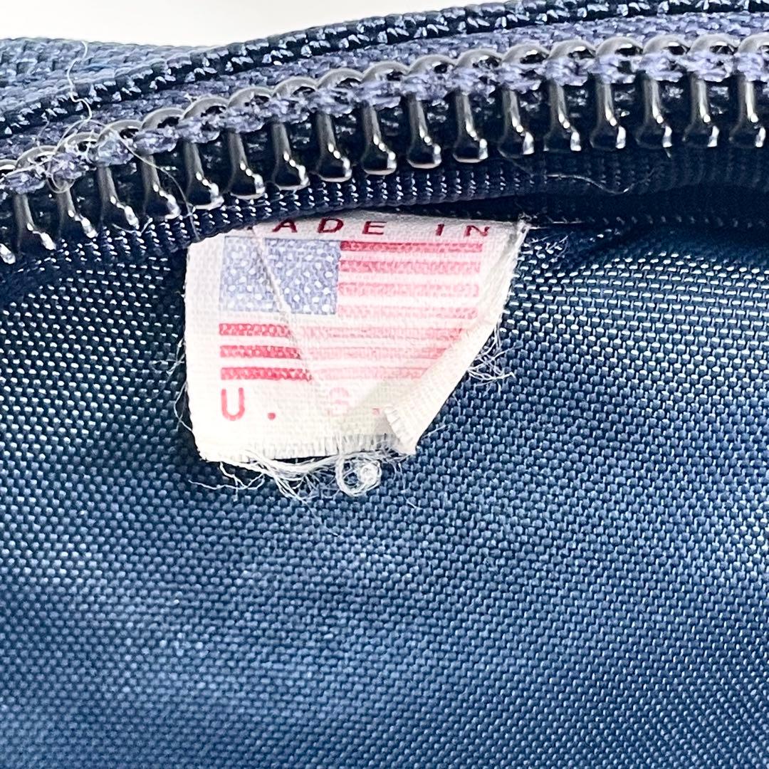 ブリーフィング ビームス ネオ B4 ライナー ビジネスバッグ ￼2way