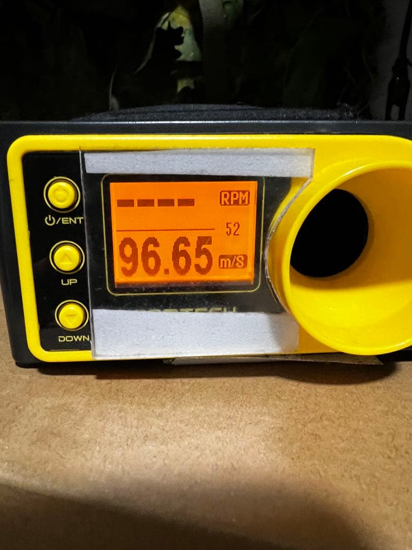 東京マルイ、純正カスタム等　電動ガン 6本セット サークル、クラブ活動に