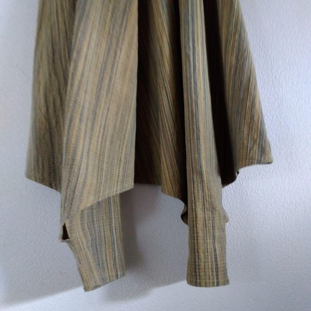 うさとの服　 usaato　モモンガパンツ　　ムササビパンツ