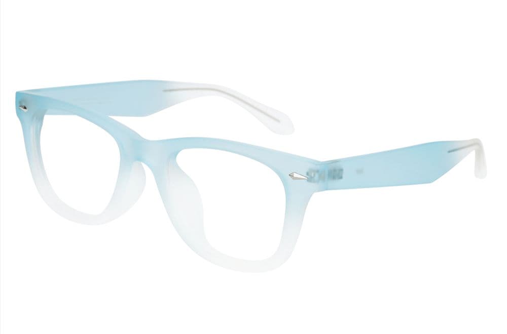 うたプリ Zoff コラボ メガネ カミュ