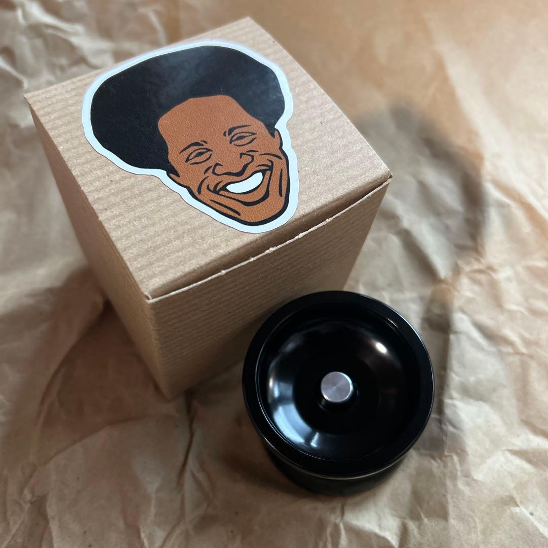 マークモントクラシックマグナムオーパス