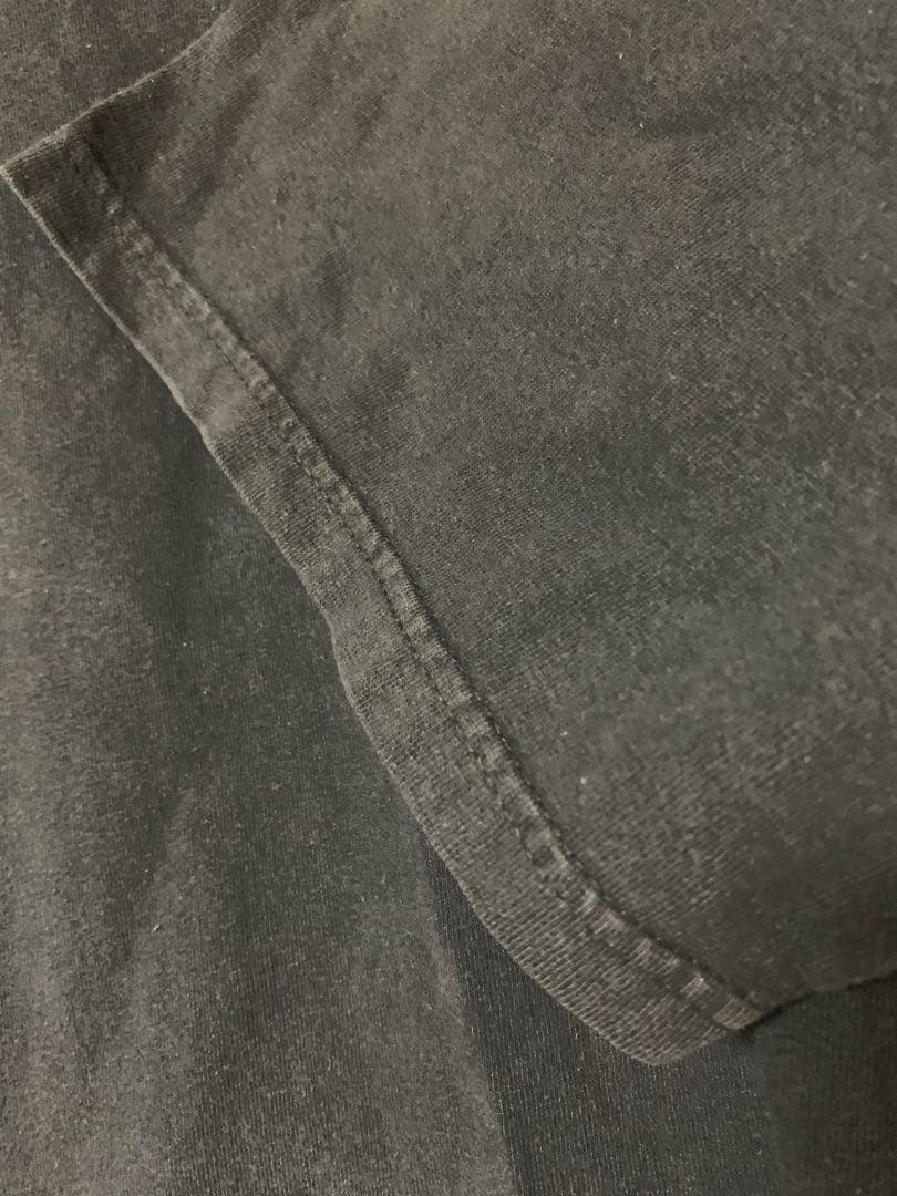 00s CAPCOM 鬼武者3 Onimusha Tシャツ XL