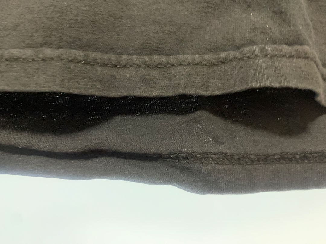 00s CAPCOM 鬼武者3 Onimusha Tシャツ XL