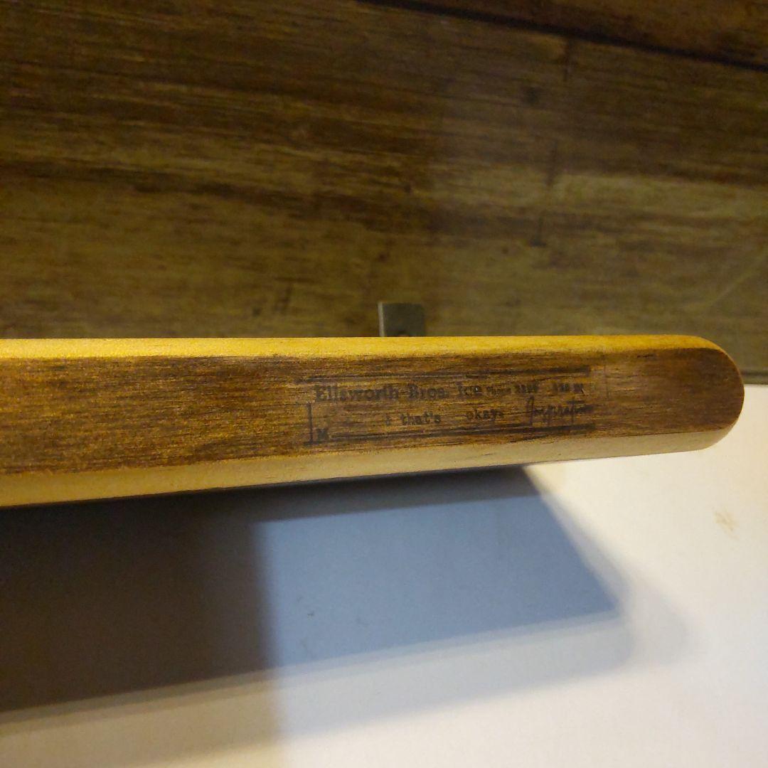 ウォールシェルフ　ウォールラック　飾り棚