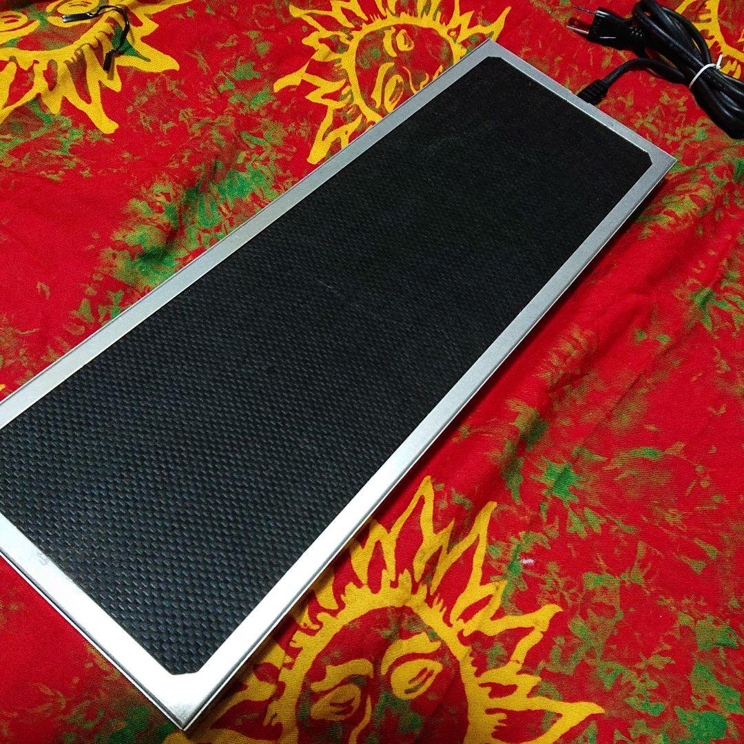 暖突　ダントツ　暖トツ　ロング　爬虫類ヒーター