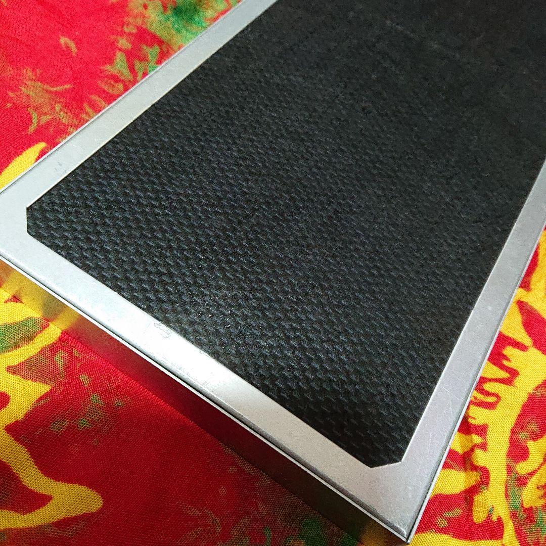 暖突　ダントツ　暖トツ　ロング　爬虫類ヒーター