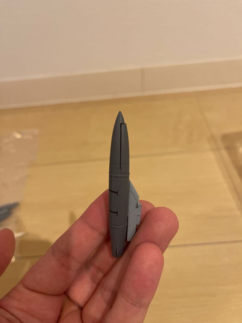 航空機・ヘリコプター Hobby Master 1/72 F-16C HA38001