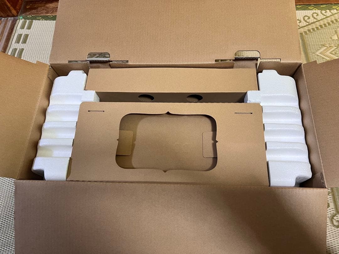 ブラザースキャンカットDX SDX1000 カッティングマシン