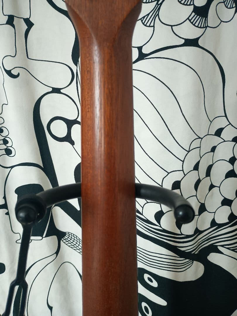 Taylor Swift サイン入り Baby Taylor