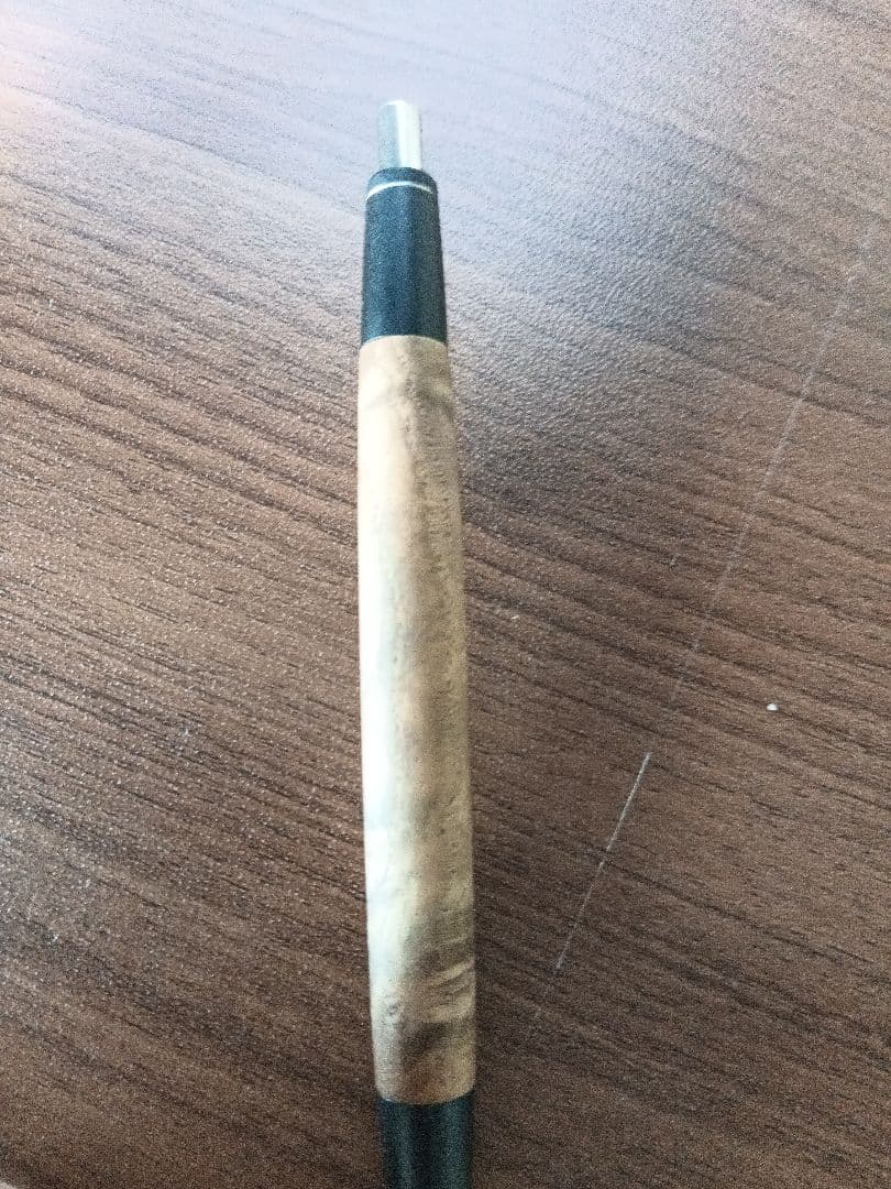 あけぼの工房　桑MP 検(野原工芸 工房楔 クラフトエー こぶた工房ボナンペン