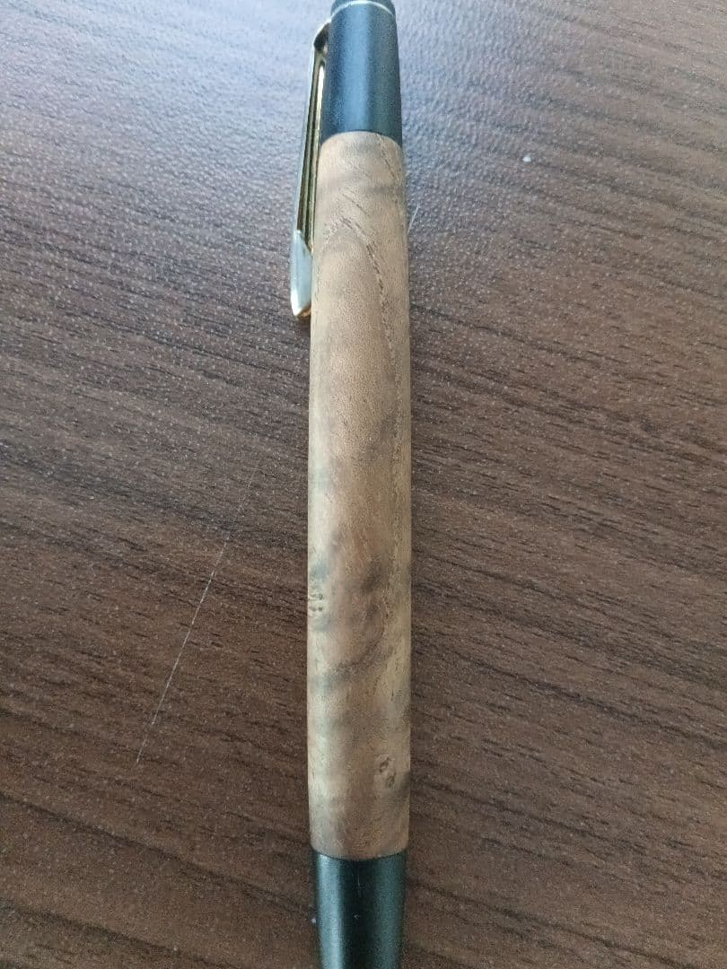 あけぼの工房　桑MP 検(野原工芸 工房楔 クラフトエー こぶた工房ボナンペン