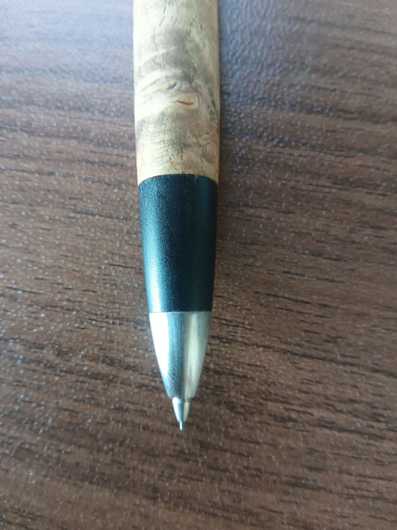 あけぼの工房　桑MP 検(野原工芸 工房楔 クラフトエー こぶた工房ボナンペン