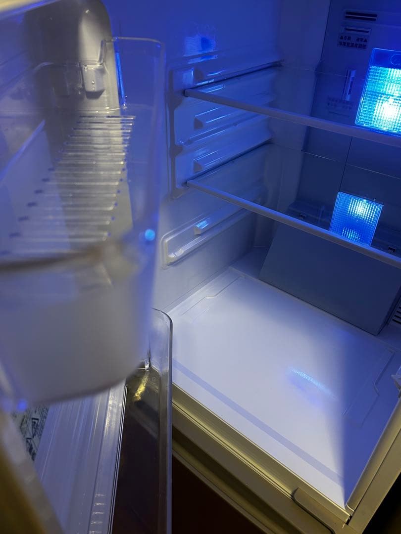 専用　3/18まで‼️