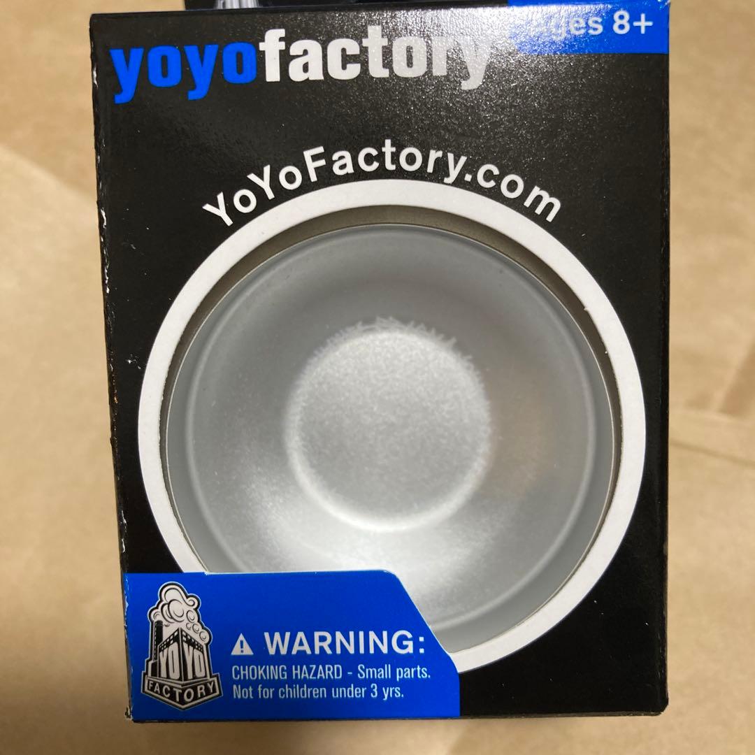 プラグマ (John Ando Collection)