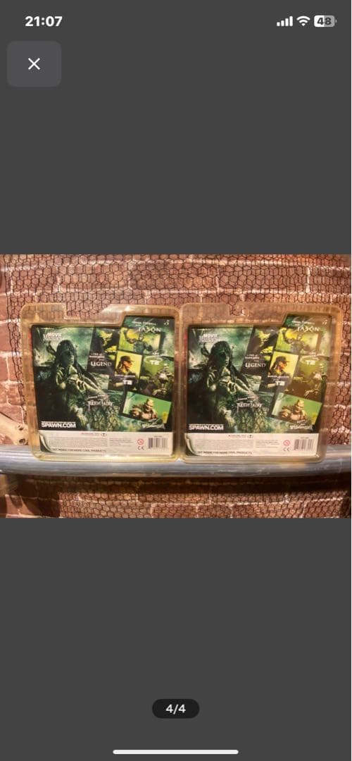 値下マクファーレンmoviemaniacTOOTHFARトゥースフェアリ口閉口開