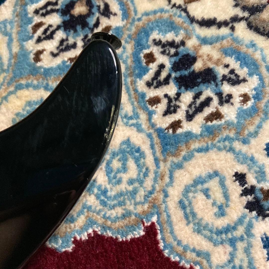 激レアCHARVEL DINKY 中信楽器　90’sジャパンヴィンテージ　日本製