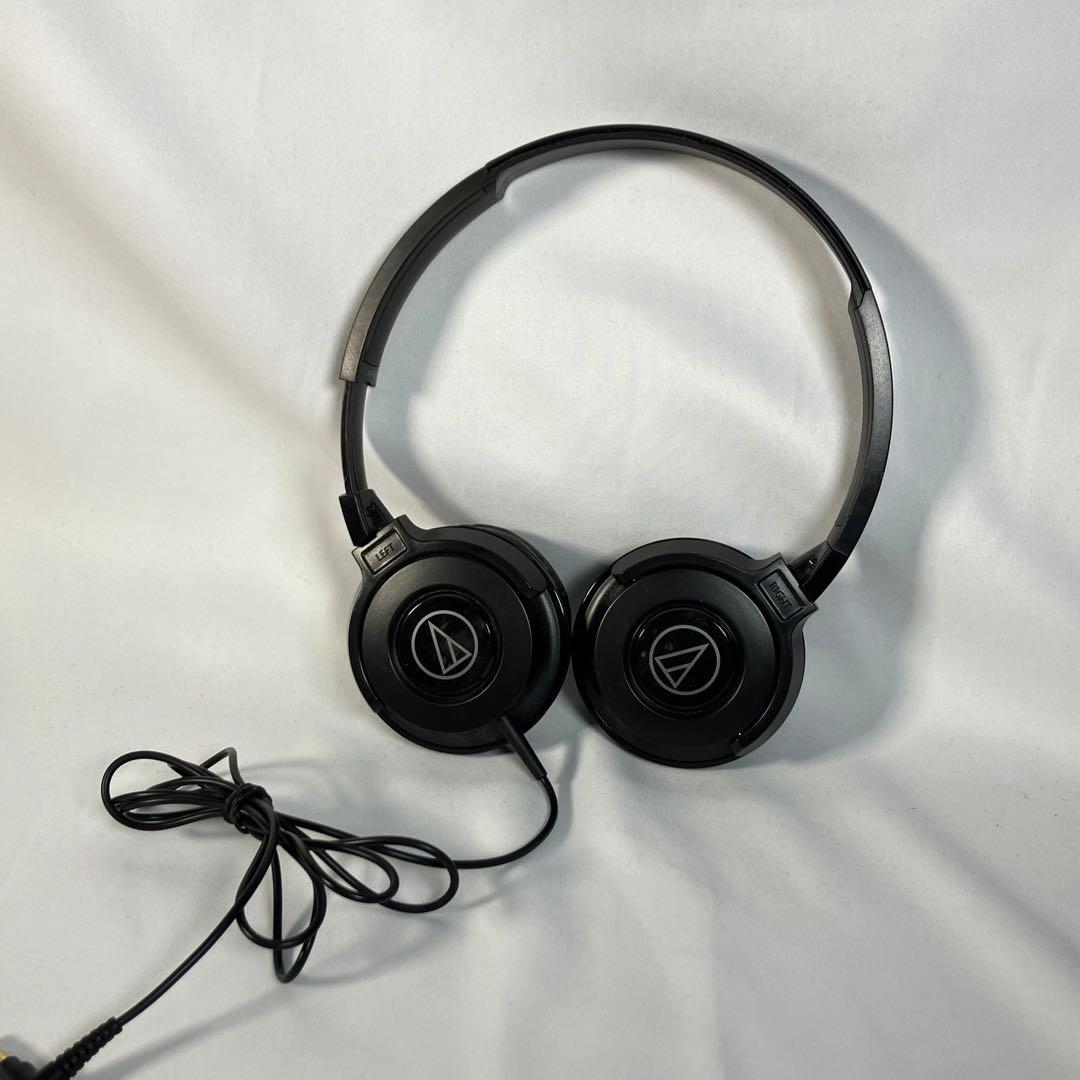 Pioneer DJ DDJ-400 コントローラー　ヘッドフォン付き