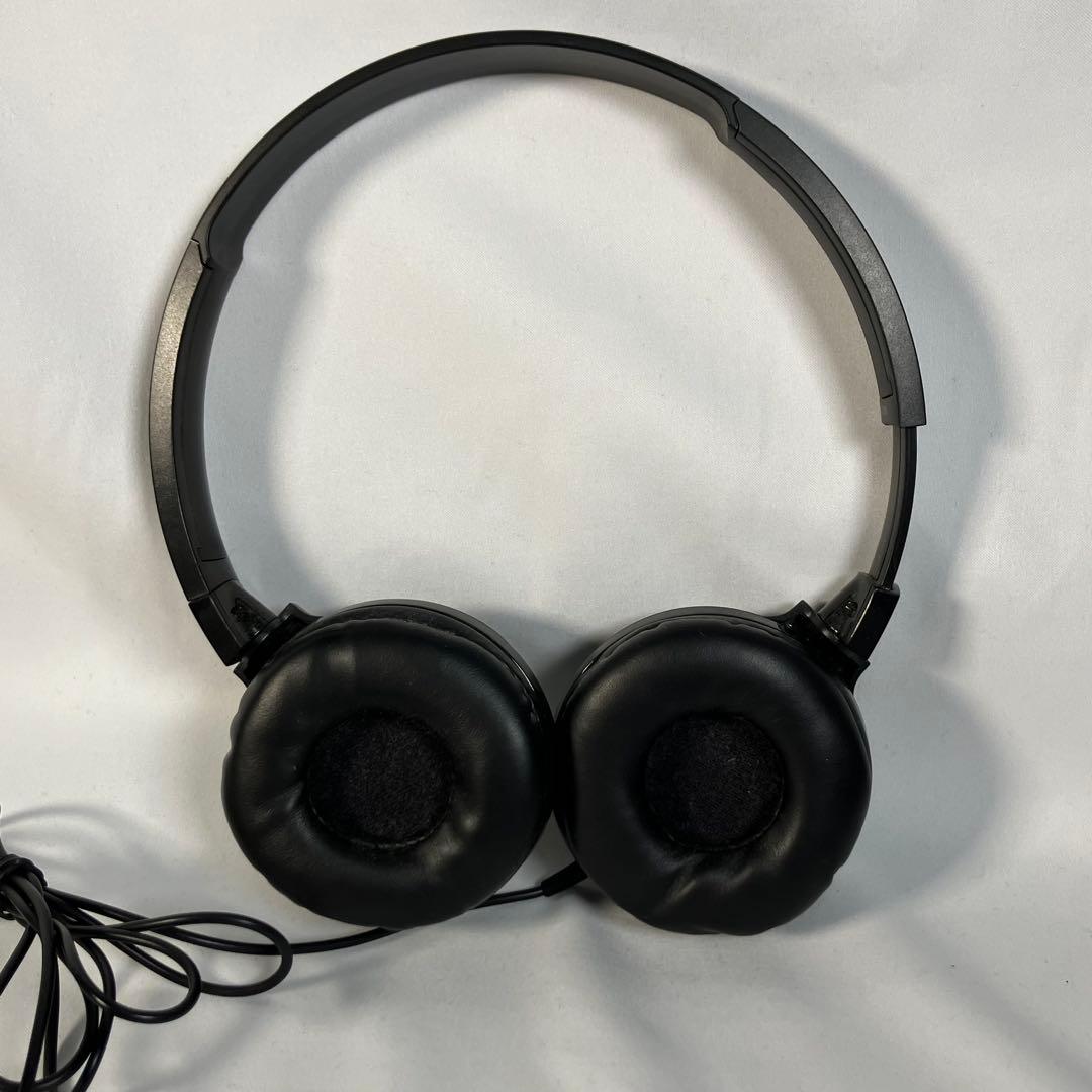 Pioneer DJ DDJ-400 コントローラー　ヘッドフォン付き