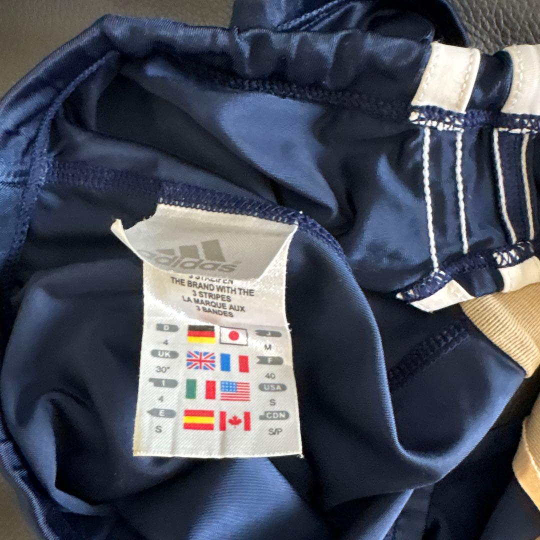 男子競泳水着　2枚セット