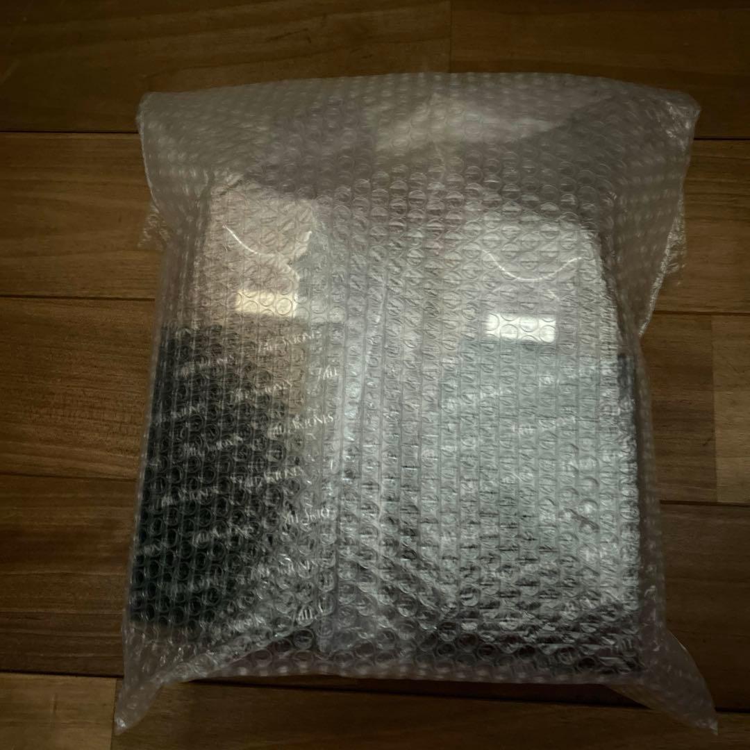 SixTONES MILESixTONES ペンライト 2本セット