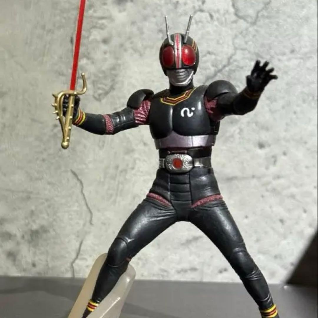 昭和 仮面ライダー フィギュア 29体まとめ売り