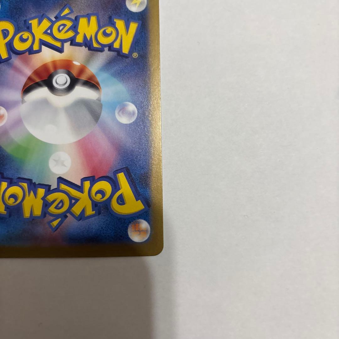 ゼイユ 130/101 SAR