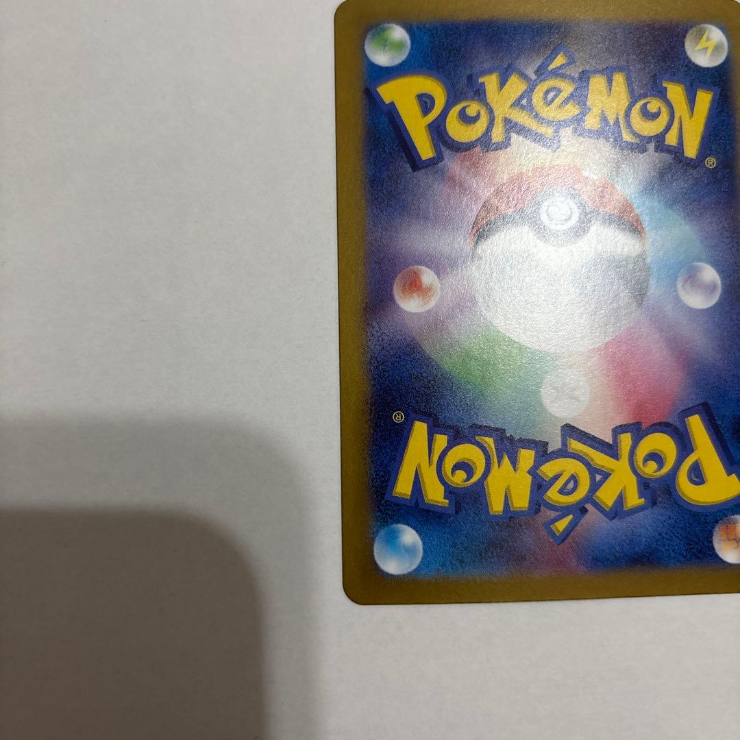 ゼイユ 130/101 SAR