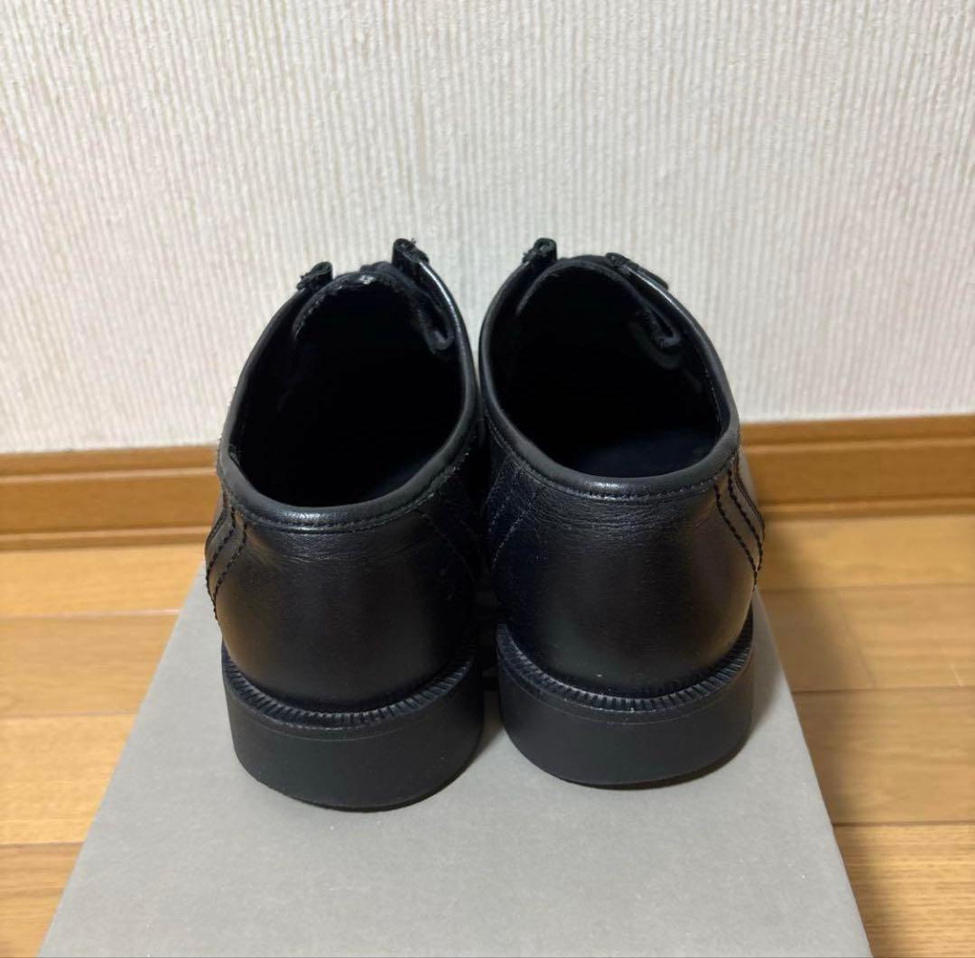 値下げ中❗️ クレマン パドロール / kleman padror