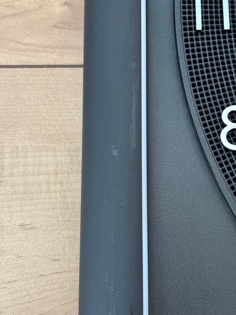 【美品】DARTSLIVE 200S ダーツボード ポールスタンド付★動作確認済