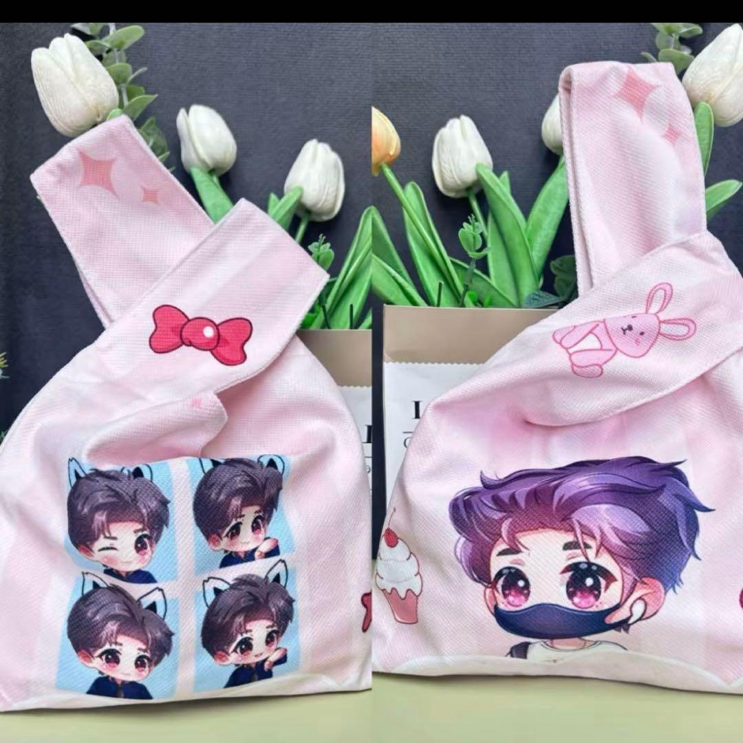 （9月VIP 15%off中） HIROMIです❣️0911