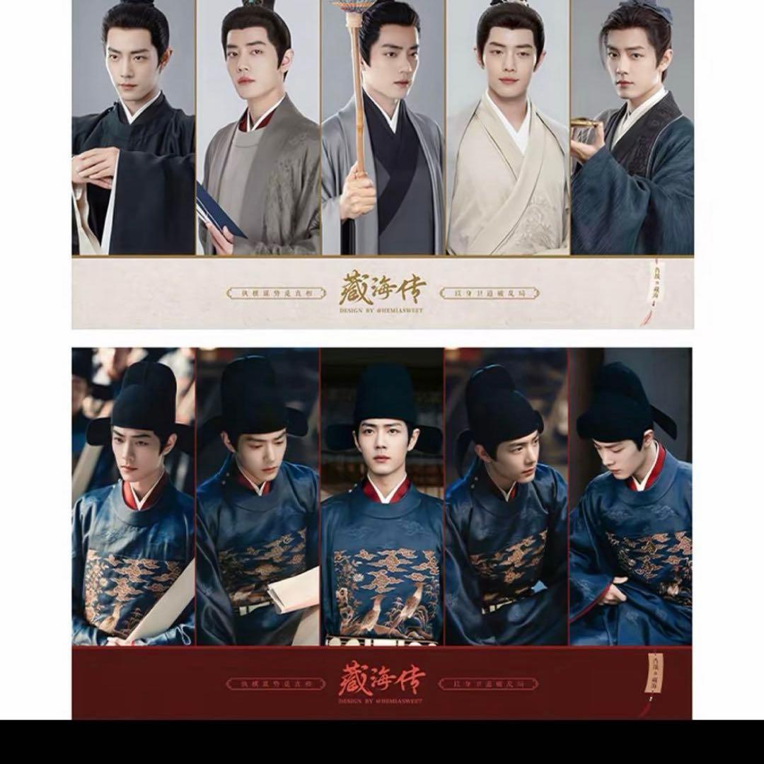 （9月VIP 15%off中） HIROMIです❣️0911