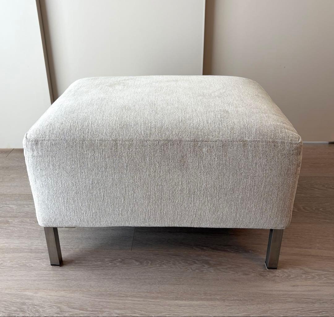 アイラーセン スツール