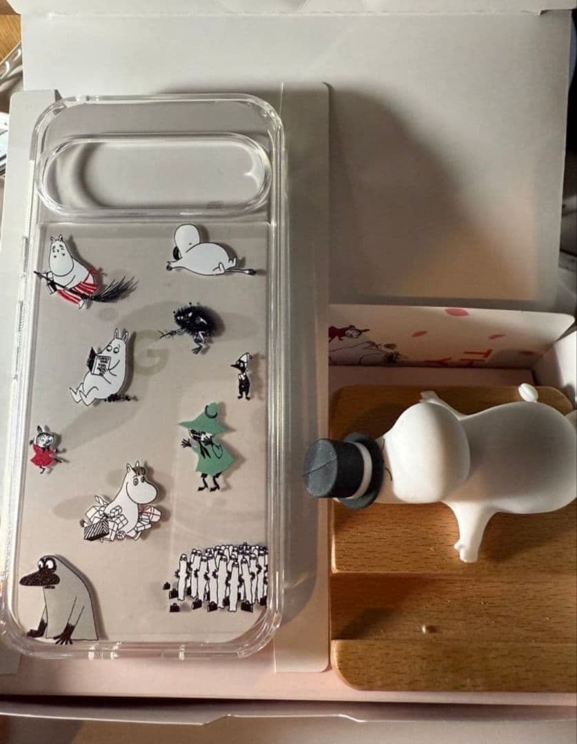 Google Pixel 9 Pro ホワイト 本体 128GB