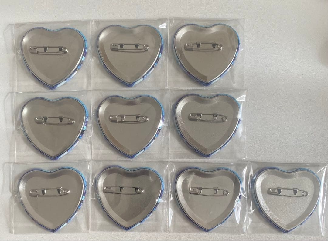 あんスタ┊ 朔間零┊まとめ売り